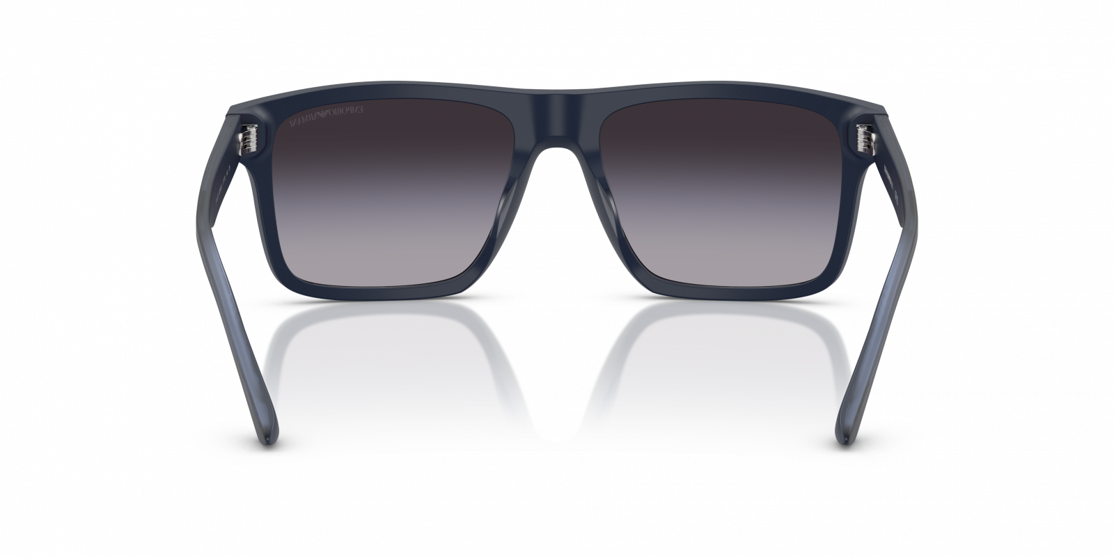 Emporio Armani EA4232 62568G  